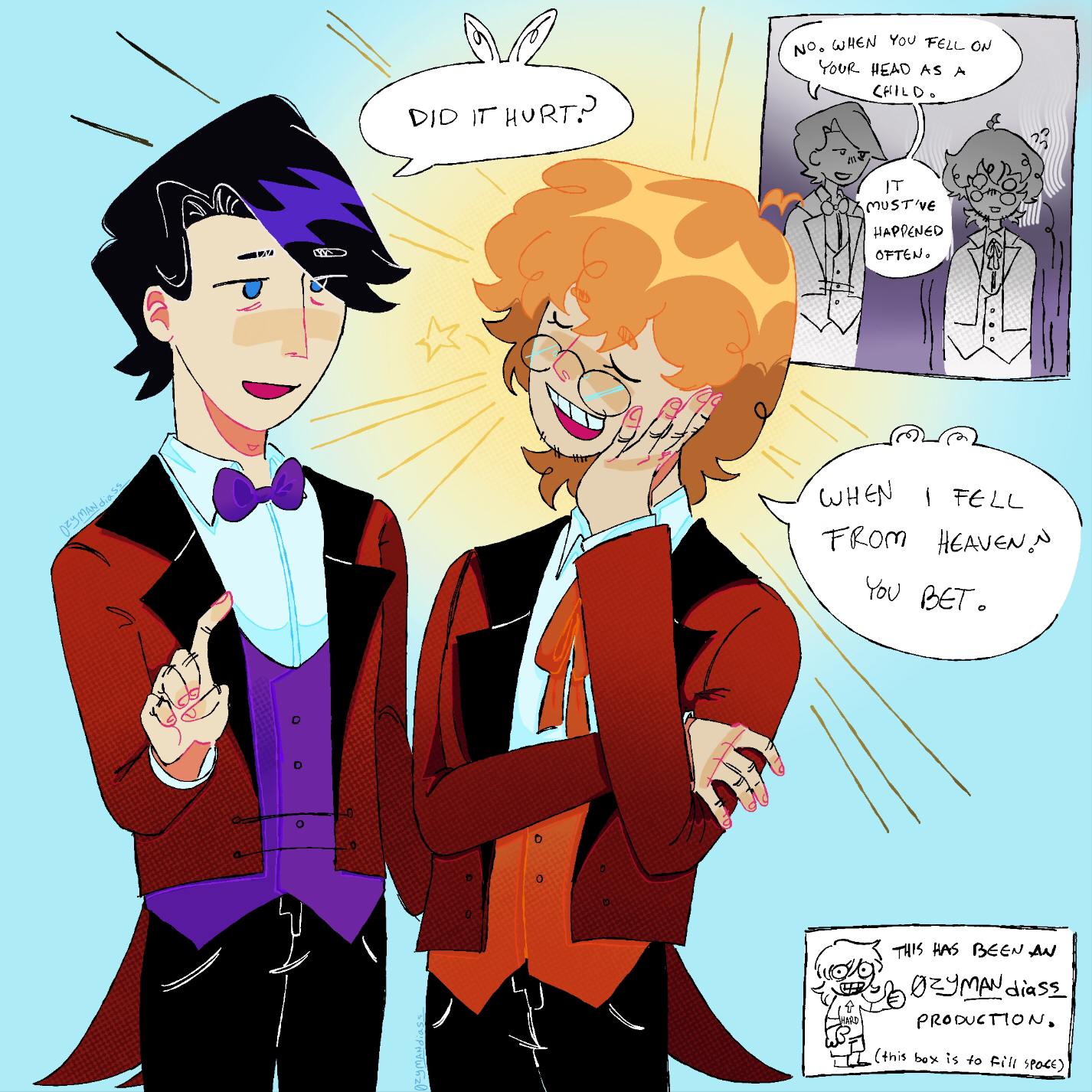 uuummm uhhh.png